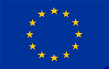 Comunidad de Madrid y la Unión Europea